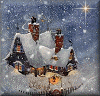 casa neve.gif